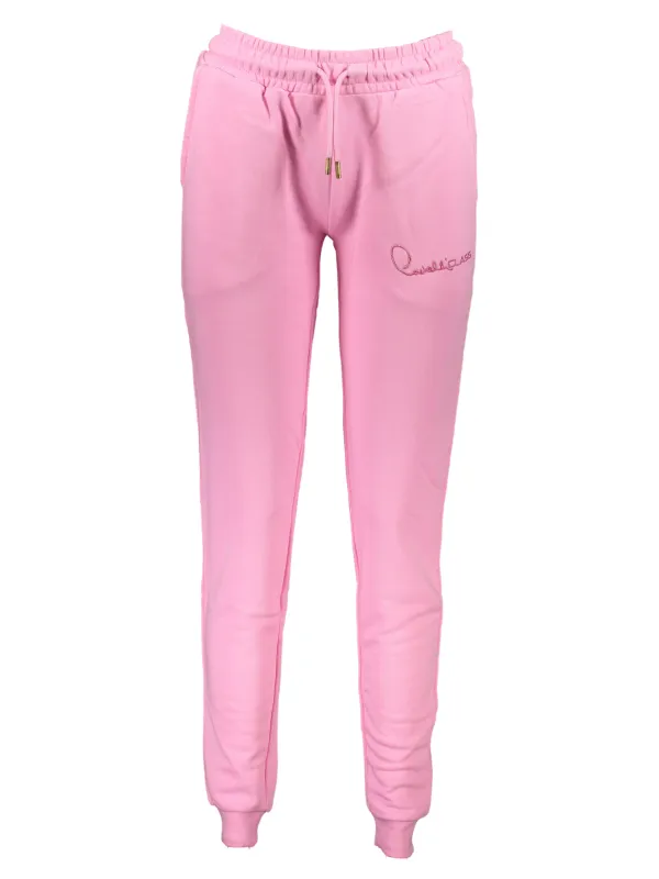 "Cavalli Class Startseite im Sale | ROSA HOSE FÜR DAMEN DER CAVALLI-KLASSE online kaufen"|Planet-Deluxe "Cavalli Class Startseite im Sale | ROSA HOSE FÜR DAMEN DER CAVALLI-KLASSE online kaufen"|Planet-Deluxe