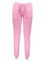 "Cavalli Class Startseite im Sale | ROSA HOSE FÜR DAMEN DER CAVALLI-KLASSE online kaufen"|Planet-Deluxe