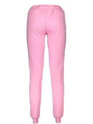 "Cavalli Class Hosen im Sale | Cavalli Class RXT23BCF062_RS02500 online kaufen"|Planet-Deluxe