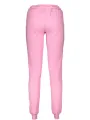 "Cavalli Class Startseite im Sale | ROSA HOSE FÜR DAMEN DER CAVALLI-KLASSE online kaufen"|Planet-Deluxe