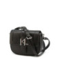 Karl Lagerfeld-225W3085-81-A999_Black