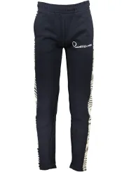 "Cavalli Class Startseite im Sale | Blaue Herrenhose der Cavalli-Klasse online kaufen"|Planet-Deluxe