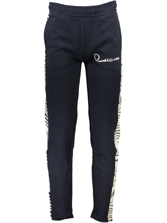 "Cavalli Class Hosen im Sale | Cavalli Class Herren Sporthose Stil und Komfort online kaufen"|Planet-Deluxe