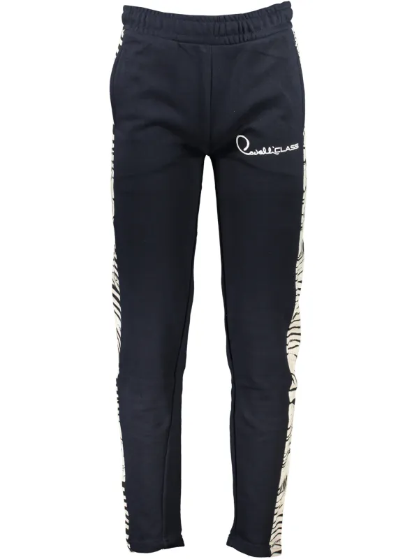 "Cavalli Class Startseite im Sale | Blaue Herrenhose der Cavalli-Klasse online kaufen"|Planet-Deluxe "Cavalli Class Startseite im Sale | Blaue Herrenhose der Cavalli-Klasse online kaufen"|Planet-Deluxe