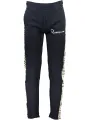 "Cavalli Class Startseite im Sale | Blaue Herrenhose der Cavalli-Klasse online kaufen"|Planet-Deluxe