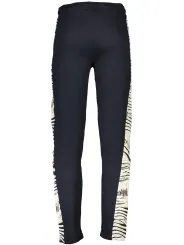 "Cavalli Class Startseite im Sale | Blaue Herrenhose der Cavalli-Klasse online kaufen"|Planet-Deluxe