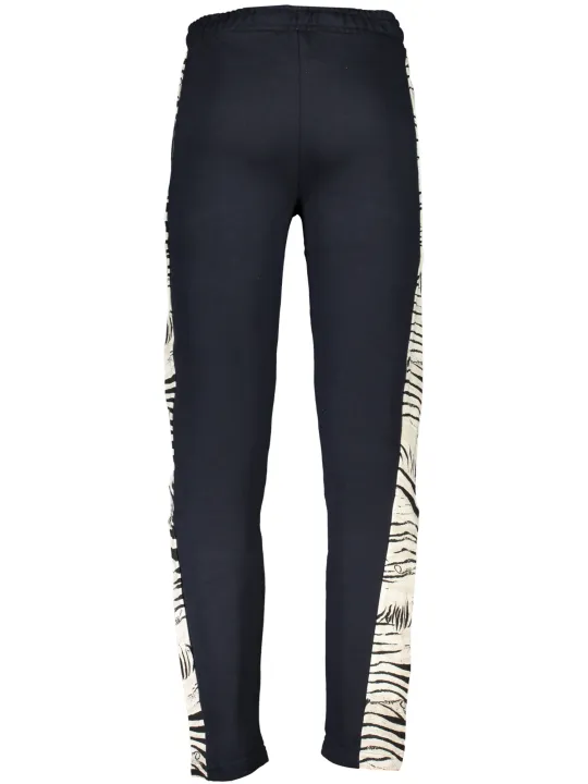 "Cavalli Class Startseite im Sale | Blaue Herrenhose der Cavalli-Klasse online kaufen"|Planet-Deluxe
