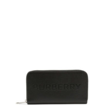 Burberry-80528851_BLACK