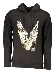 "Cavalli Class Sweatshirts im Sale | Cavalli Class RXT65DCF062_NE05051 online kaufen"|Planet-Deluxe