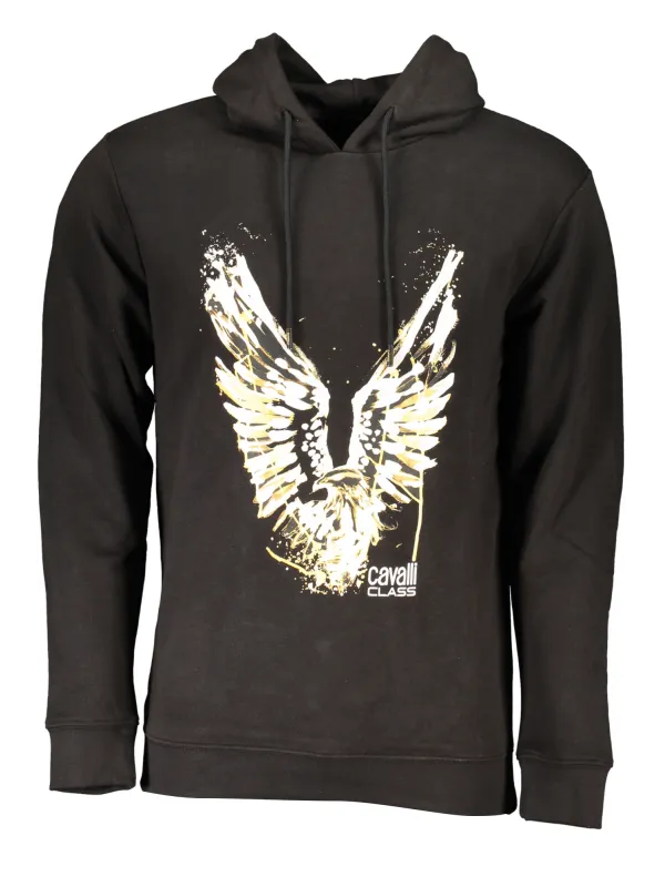 "Cavalli Class Sweatshirts im Sale | Cavalli Class RXT65DCF062_NE05051 online kaufen"|Planet-Deluxe "Cavalli Class Sweatshirts im Sale | Cavalli Class RXT65DCF062_NE05051 online kaufen"|Planet-Deluxe