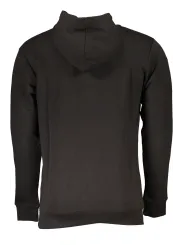 "Cavalli Class Sweatshirts im Sale | Cavalli Class RXT65DCF062_NE05051 online kaufen"|Planet-Deluxe