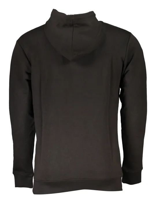 "Cavalli Class Sweatshirts im Sale | Cavalli Class RXT65DCF062_NE05051 online kaufen"|Planet-Deluxe