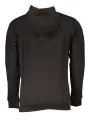 "Cavalli Class Sweatshirts im Sale | Cavalli Class RXT65DCF062_NE05051 online kaufen"|Planet-Deluxe