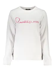 "Cavalli Class Sweatshirts im Sale | Cavalli Class Elegance Sweatshirt online kaufen"|Planet-Deluxe