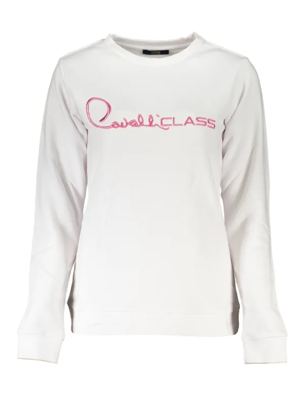 "Cavalli Class Sweatshirts im Sale | Cavalli Class Elegance Sweatshirt online kaufen"|Planet-Deluxe "Cavalli Class Sweatshirts im Sale | Cavalli Class Elegance Sweatshirt online kaufen"|Planet-Deluxe