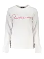 "Cavalli Class Sweatshirts im Sale | Cavalli Class Elegance Sweatshirt online kaufen"|Planet-Deluxe