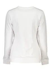 "Cavalli Class Sweatshirts im Sale | Cavalli Class Elegance Sweatshirt online kaufen"|Planet-Deluxe