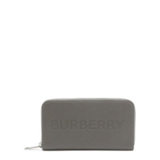 Burberry-80528861_GREY