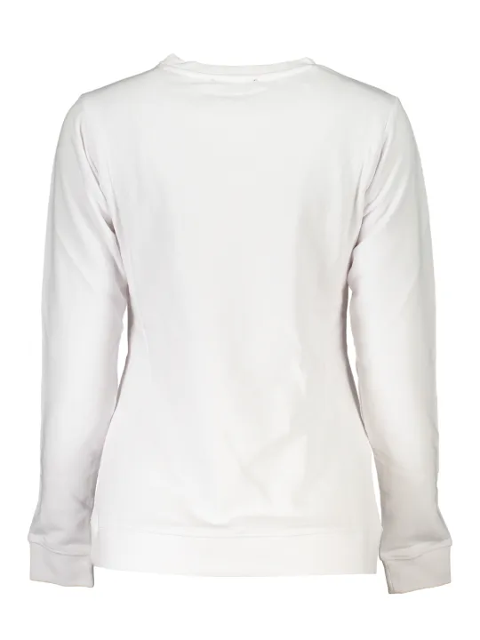 "Cavalli Class Sweatshirts im Sale | Cavalli Class Elegance Sweatshirt online kaufen"|Planet-Deluxe