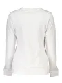 "Cavalli Class Sweatshirts im Sale | Cavalli Class Elegance Sweatshirt online kaufen"|Planet-Deluxe