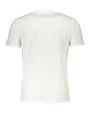 "Cavalli Class Kurzarm T-Shirt - Normale Passform, Rundhals"