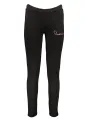 "Cavalli Class Hosen im Sale | Cavalli Class RXT23ACF062_NE05051 online kaufen"|Planet-Deluxe