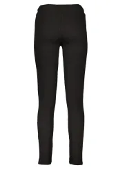 "Cavalli Class Hosen im Sale | Cavalli Class RXT23ACF062_NE05051 online kaufen"|Planet-Deluxe