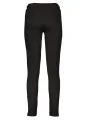 "Cavalli Class Hosen im Sale | Cavalli Class RXT23ACF062_NE05051 online kaufen"|Planet-Deluxe