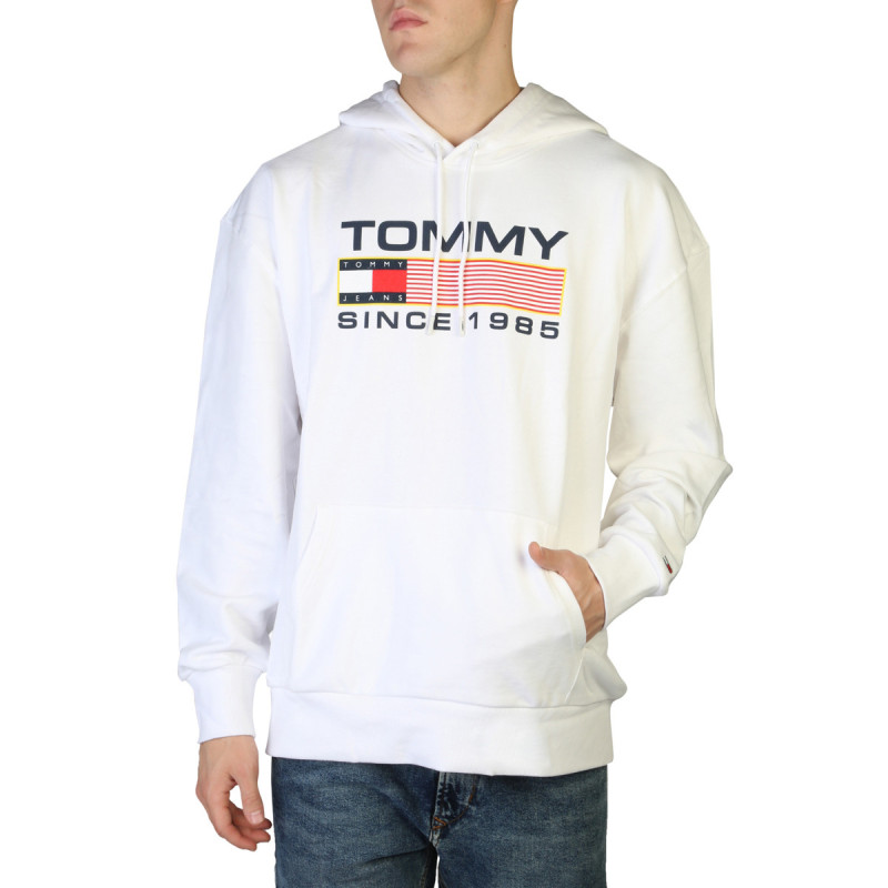 Tommy Hilfiger-DM0DM15009_YBR