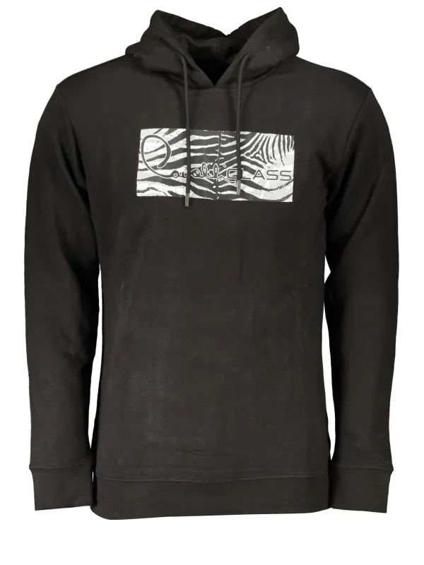 "Cavalli Class Sweatshirts im Sale | **Cavalli Class Hoodie Charcoal** online kaufen"|Planet-Deluxe "Cavalli Class Sweatshirts im Sale | **Cavalli Class Hoodie Charcoal** online kaufen"|Planet-Deluxe