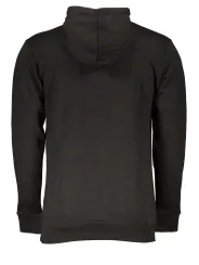 "Cavalli Class Sweatshirts im Sale | **Cavalli Class Hoodie Charcoal** online kaufen"|Planet-Deluxe