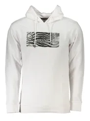 "Cavalli Class Sweatshirts im Sale | Cavalli Class Eleganter Hoodie online kaufen"|Planet-Deluxe