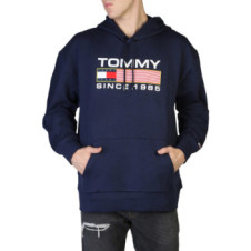 Tommy Hilfiger-DM0DM15009_C87