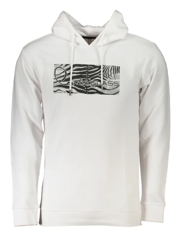 "Cavalli Class Sweatshirts im Sale | Cavalli Class Eleganter Hoodie online kaufen"|Planet-Deluxe "Cavalli Class Sweatshirts im Sale | Cavalli Class Eleganter Hoodie online kaufen"|Planet-Deluxe