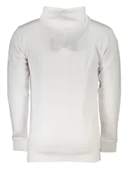 "Cavalli Class Sweatshirts im Sale | Cavalli Class Eleganter Hoodie online kaufen"|Planet-Deluxe