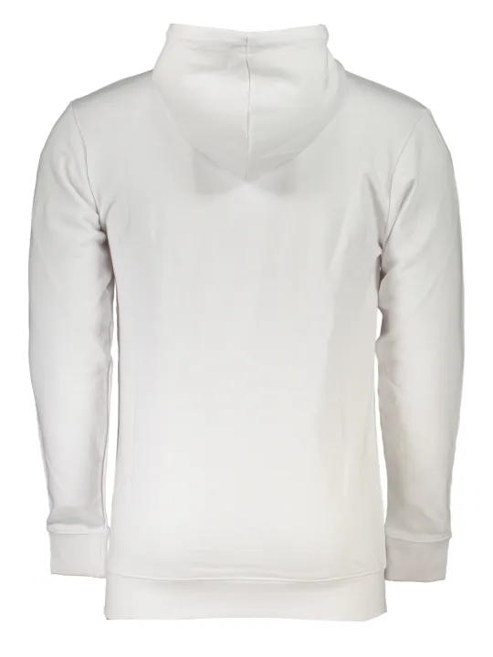 "Cavalli Class Sweatshirts im Sale | Cavalli Class Eleganter Hoodie online kaufen"|Planet-Deluxe