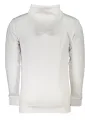 "Cavalli Class Sweatshirts im Sale | Cavalli Class Eleganter Hoodie online kaufen"|Planet-Deluxe