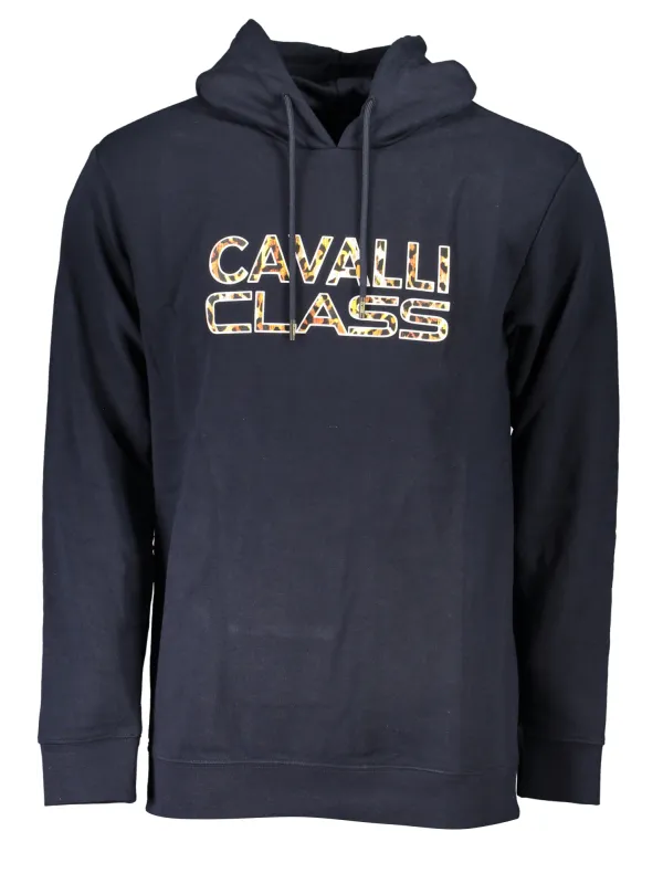 "Cavalli Class Sweatshirts im Sale | Cavalli Class RXT65FCF062_BL04926 online kaufen"|Planet-Deluxe "Cavalli Class Sweatshirts im Sale | Cavalli Class RXT65FCF062_BL04926 online kaufen"|Planet-Deluxe