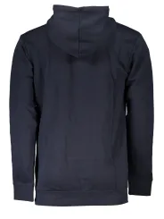 "Cavalli Class Sweatshirts im Sale | Cavalli Class RXT65FCF062_BL04926 online kaufen"|Planet-Deluxe