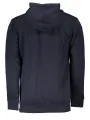 "Cavalli Class Sweatshirts im Sale | Cavalli Class RXT65FCF062_BL04926 online kaufen"|Planet-Deluxe