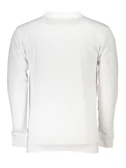"Cavalli Class Sweatshirts im Sale | Cavalli Class RXT65BCF062_BI00053 online kaufen"|Planet-Deluxe