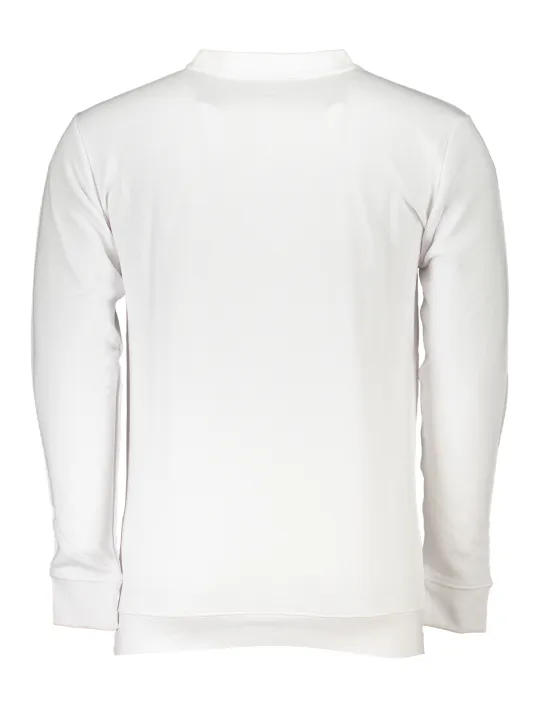 "Cavalli Class Sweatshirts im Sale | Cavalli Class RXT65BCF062_BI00053 online kaufen"|Planet-Deluxe