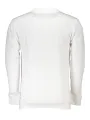 "Cavalli Class Sweatshirts im Sale | Cavalli Class RXT65BCF062_BI00053 online kaufen"|Planet-Deluxe