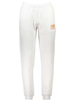 "Cavalli Class Komfort Sporthose BI0053 – Eleganz & Bequemlichkeit"