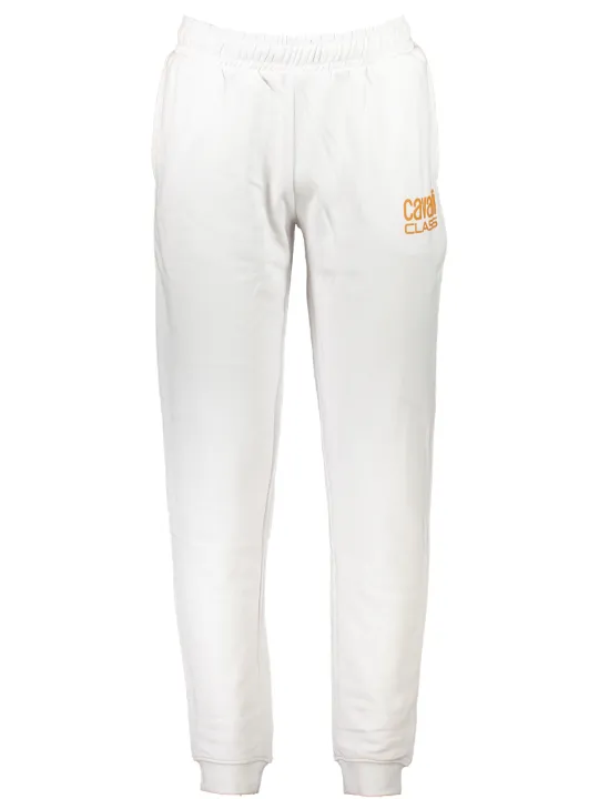 "Cavalli Class Hosen im Sale | Cavalli Class Lux Sporthose Komfort Stil online kaufen"|Planet-Deluxe