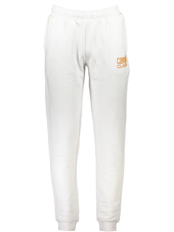 "Cavalli Class Hosen im Sale | Cavalli Class Lux Sporthose Komfort Stil online kaufen"|Planet-Deluxe "Cavalli Class Hosen im Sale | Cavalli Class Lux Sporthose Komfort Stil online kaufen"|Planet-Deluxe
