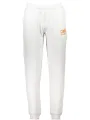 "Cavalli Class Hosen im Sale | Cavalli Class Lux Sporthose Komfort Stil online kaufen"|Planet-Deluxe