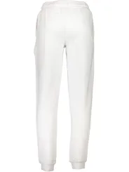 "Cavalli Class Hosen im Sale | Cavalli Class Lux Sporthose Komfort Stil online kaufen"|Planet-Deluxe