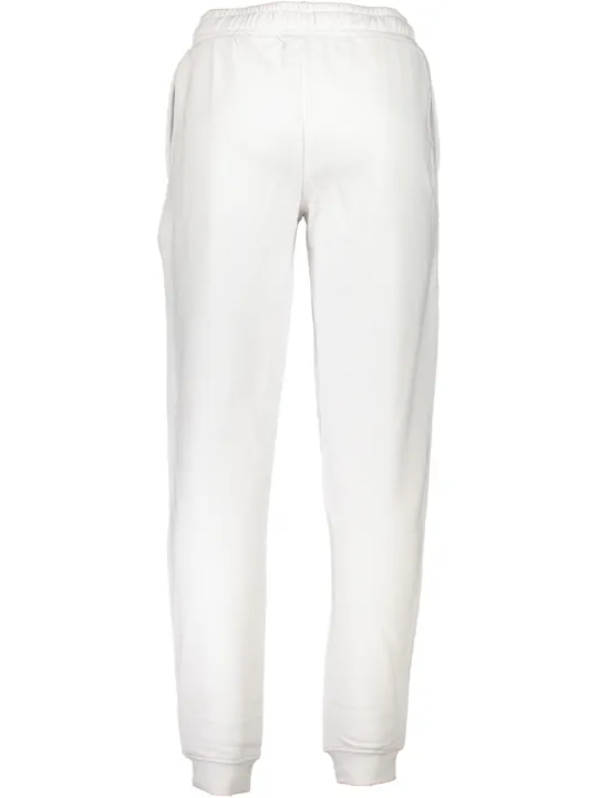 "Cavalli Class Hosen im Sale | Cavalli Class Lux Sporthose Komfort Stil online kaufen"|Planet-Deluxe