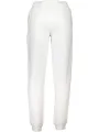"Cavalli Class Hosen im Sale | Cavalli Class Lux Sporthose Komfort Stil online kaufen"|Planet-Deluxe